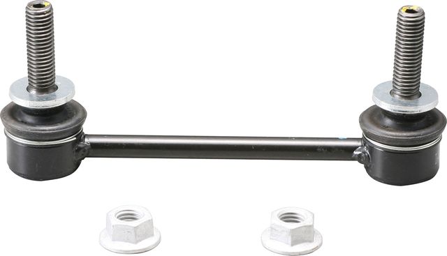 Стойка (тяга) стабилизатора CTR передняя правая/левая для Cadillac STS I 2004-2011. Артикул CLG-26