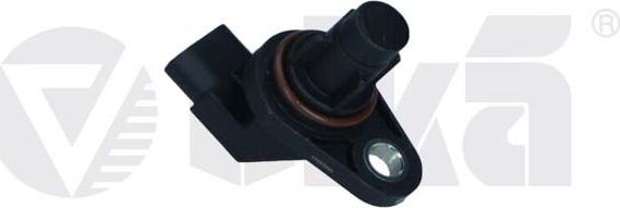 Датчик положения коленвала Vika. Артикул 99765001