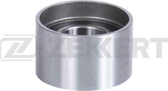 Натяжной ролик (натяжитель) ремня ГРМ Zekkert. Артикул SR-1622