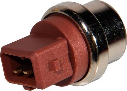 Датчик температуры охлаждающей жидкости Zentparts. Артикул Z05345