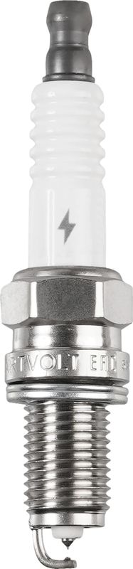 Свеча зажигания StartVOLT для Daihatsu Copen I 2006-2012. Артикул VSP 1930