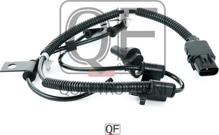 Импульсный датчик abs fr lh (Quattro Freni). Артикул qf60f00118