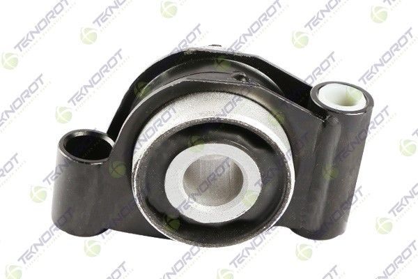 Сайлентблок переднего рычага подвески Teknorot левый нижний для Mercedes-Benz Vito III (W447) 2014-2026. Артикул SB 1280