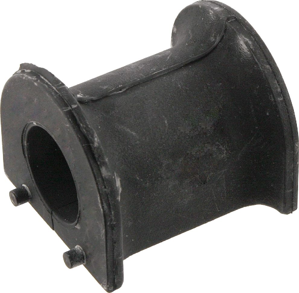 Втулка стабилизатора Febi Bilstein. Артикул 31346