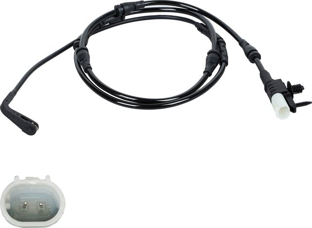 Датчик износа тормозных колодок  Trialli. Артикул PFS 0123