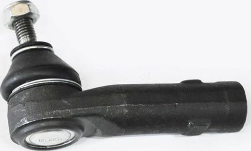 Наконечник рулевой тяги ASAM. Артикул 70583