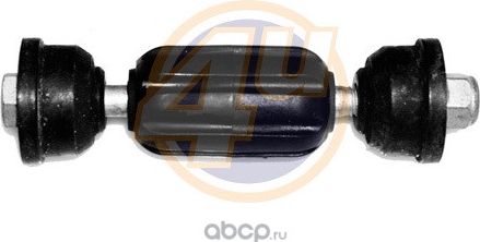 Стойка (тяга) стабилизатора 4U. Артикул FR-F-15240