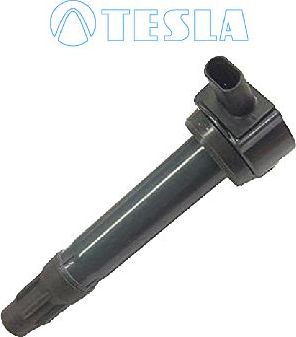 Катушка зажигания Tesla. Артикул CL724