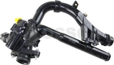  (в сборе) OSSCA. Артикул 53552