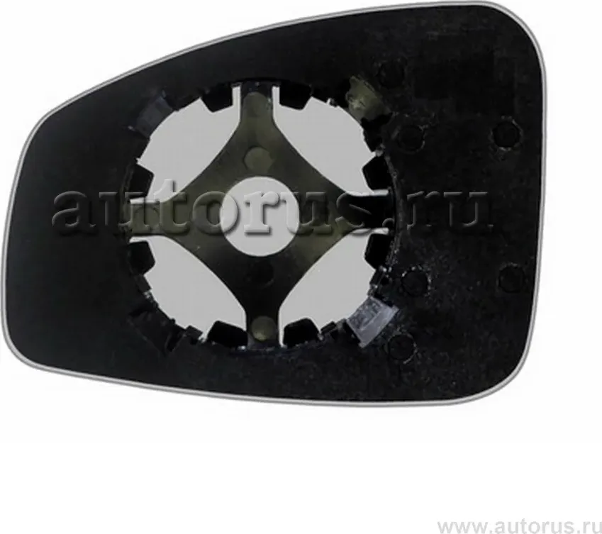 Эл. Зеркальный правый сферический (Ergon) Ergon. Артикул 76400904