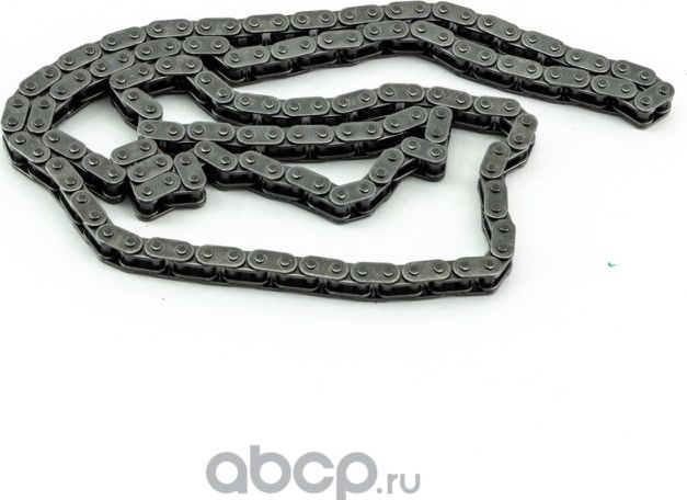 Цепь привода распредвала (Dominant) Dominant. Артикул BW110318648732