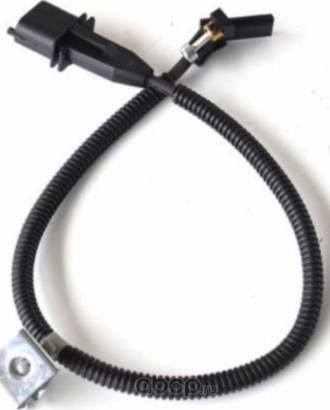 Датчик положения коленвала General Motors. Артикул 55567243