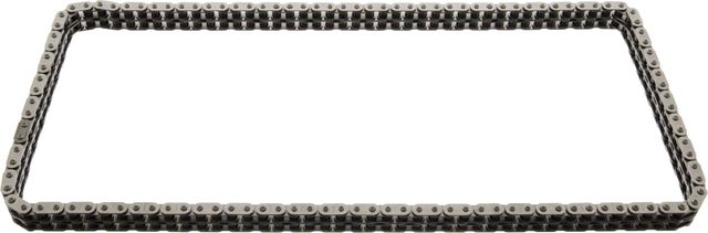 Цепь привода распредвала Febi Bilstein для BMW 3 II (E30) 1989-1991. Артикул 09341