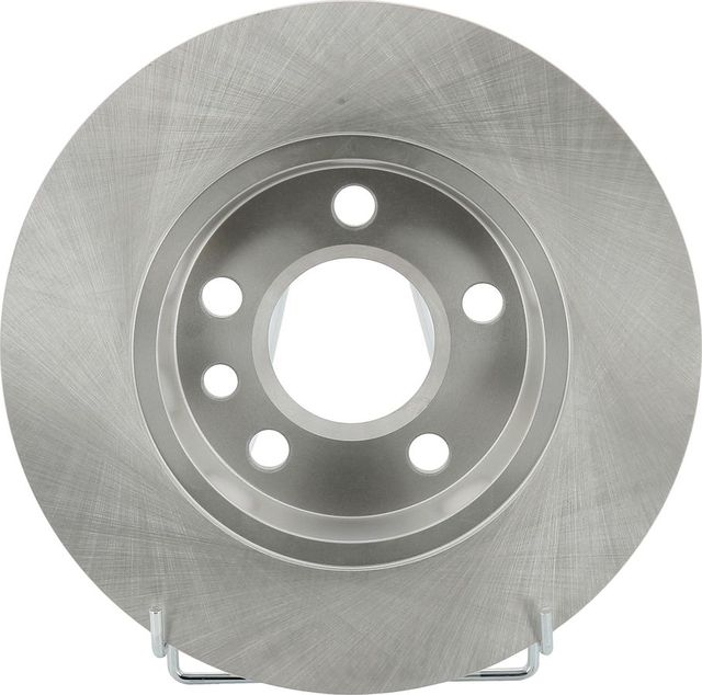 Тормозной диск Ferodo Premier. Артикул DDF1012