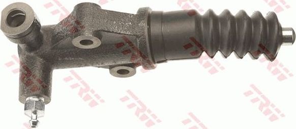 Цилиндр сцепления рабочий TRW. Артикул PJF187