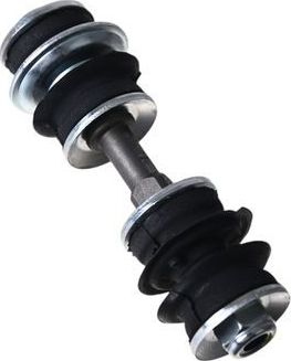 Стойка (тяга) стабилизатора Zentparts. Артикул Z29315