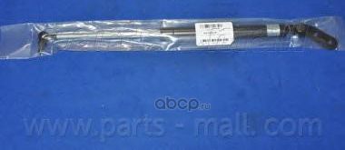 Амортизатор крышки багажника (Parts-Mall). Артикул PQB-216