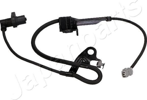Датчик ABS Japanparts передний левый для Toyota Ipsum II (M20) 2001-2009. Артикул ABS-211