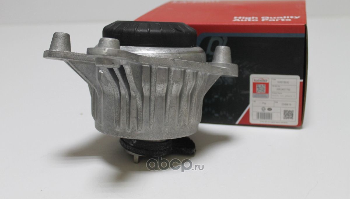 Опора двигателя правая W205 A2052407700 (Raceorly). Артикул I03015032