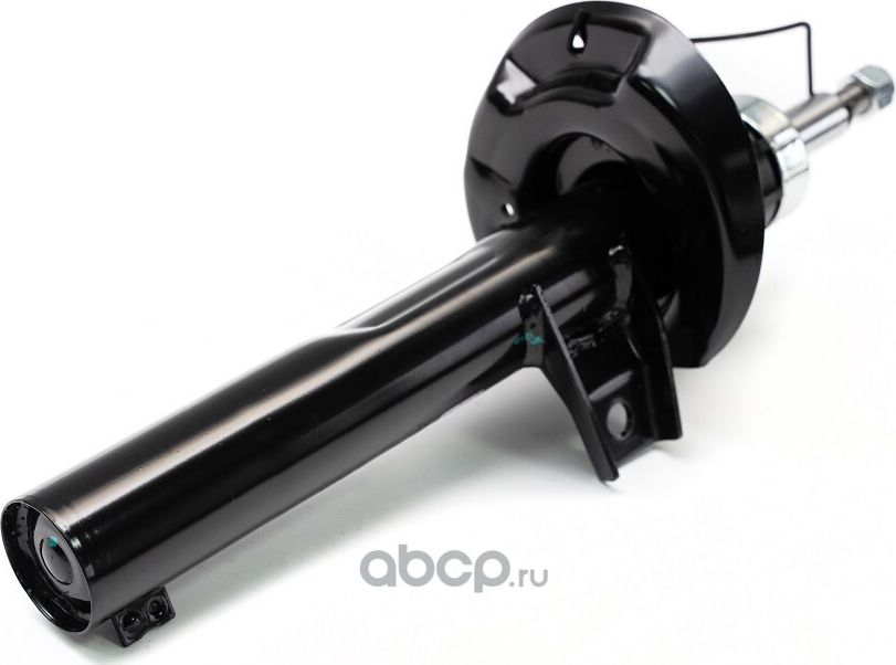 Амортизатор подвески газовый передний (Absel). Артикул WG342118