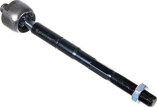 Рулевая тяга Stellox. Артикул 55-02692-SX