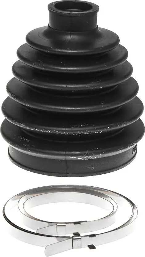 Пыльник привода Avantech Avantech. Артикул BD0139