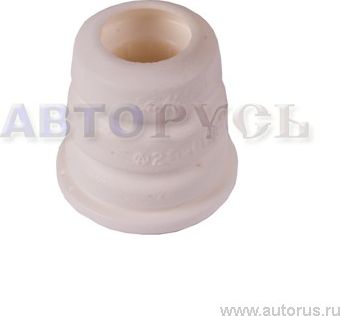 Комплект отбойников и пыльников амортизаторов (стоек) Ford. Артикул 1446481