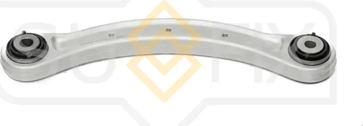 Тяга верхняя передняя L/R / Зад. подв (Sufix). Артикул SI1078