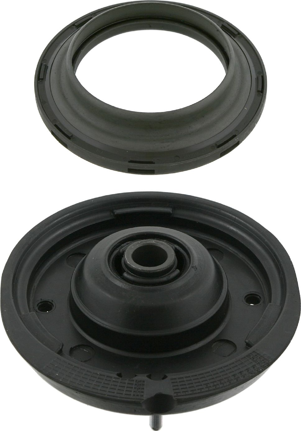 Опора амортизатора (стойки) Febi Bilstein. Артикул 28175