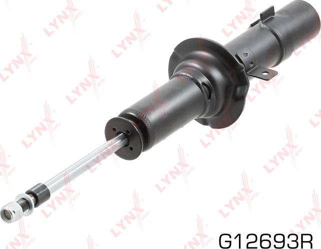 Амортизатор LYNXauto. Артикул G12693R