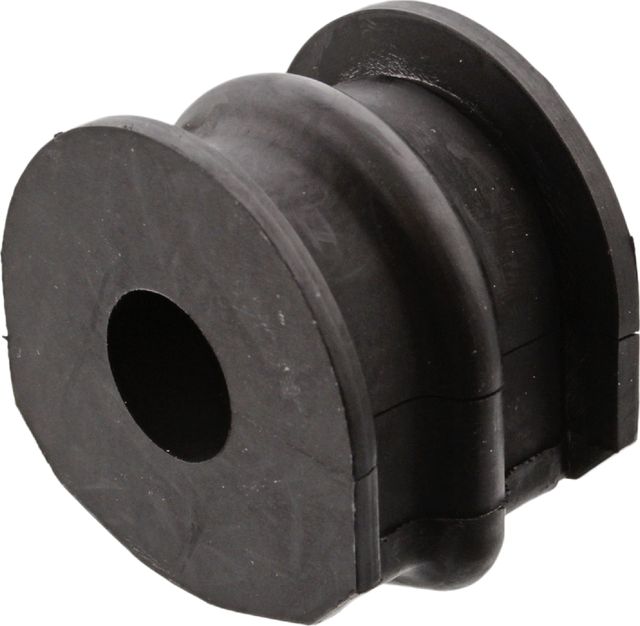 Втулка стабилизатора Blue Print задняя правая/левая для Renault Koleos I 2008-2016. Артикул ADN18061