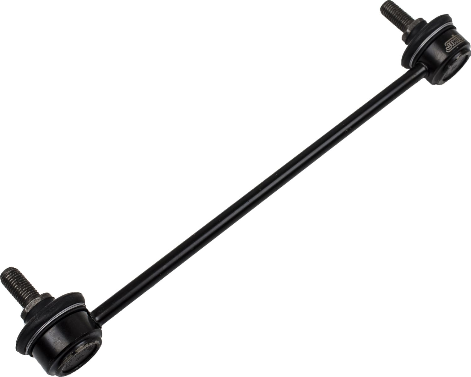 Тяга стабилизатора Daewoo Nubira (Jikiu). Артикул ls12007