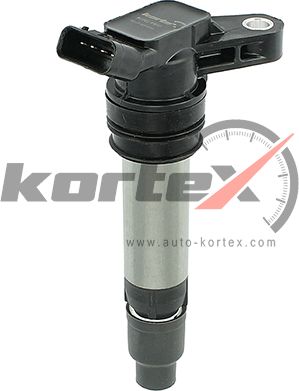 Катушка зажигания (Kortex). Артикул KIC166
