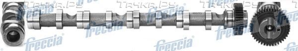 Распредвал Freccia для Volkswagen Tiguan I 2007-2018. Артикул CM05-2195