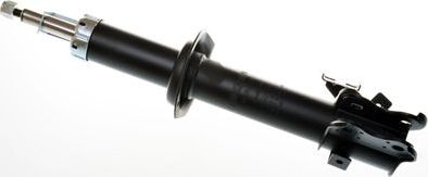 Амортизатор Denckermann. Артикул DSB229G