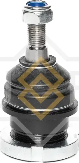 Шаровая опора нижняя L/R (Sufix). Артикул SG1504