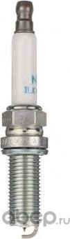 Свеча зажигания  серия Iridium+U  1 шт. Nissan Micra  Note  Primera  Qashqai  Teana  Tiida  X-Trai (Torch). Артикул ld6riu-11