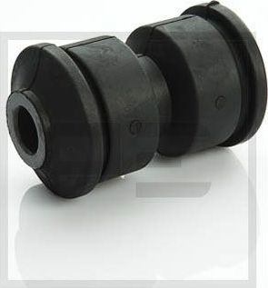 Втулка рессоры PE Automotive задняя правая/левая верхняя для MAN M2000 1995-2007. Артикул 144.042-00A