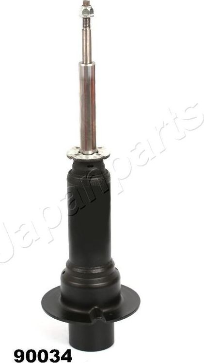 Амортизатор Japanparts передний для Dodge Nitro 2006-2012. Артикул MM-90034
