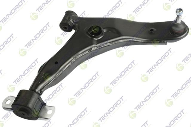 Поперечный рычаг передней подвески Teknorot правый нижний для Volvo V40 I 1995-2004. Артикул VO-449