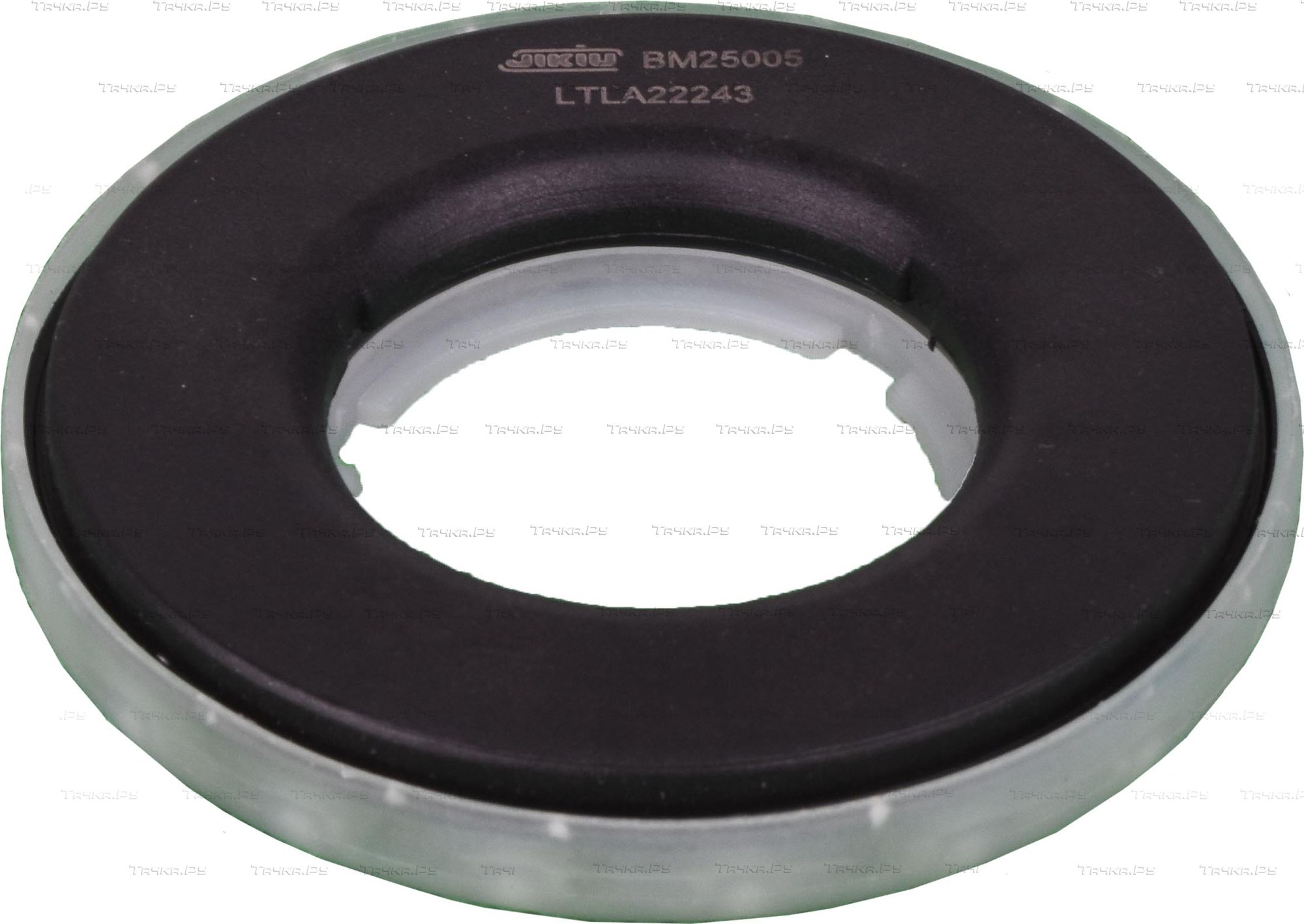 ПОДШИПНИК ОПОРЫ АМОРТИЗАТОРА Jikiu. Артикул BM25005