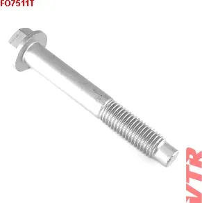 Болт рычага (VTR). Артикул FO7511T