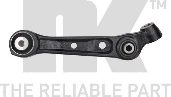 Поперечный рычаг NK. Артикул 5011576