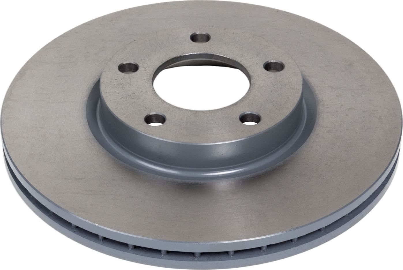 Тормозной диск Febi Bilstein. Артикул 32770