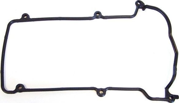 Прокладка клапанной крышки 441724 Elring. Артикул 428.770