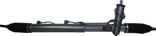 Рулевая рейка с тягами гидравлическая (Motorherz). Артикул R25141NW