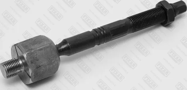 Тяга рулевая левая/правая | перед лев | (Fixar). Артикул FS0866