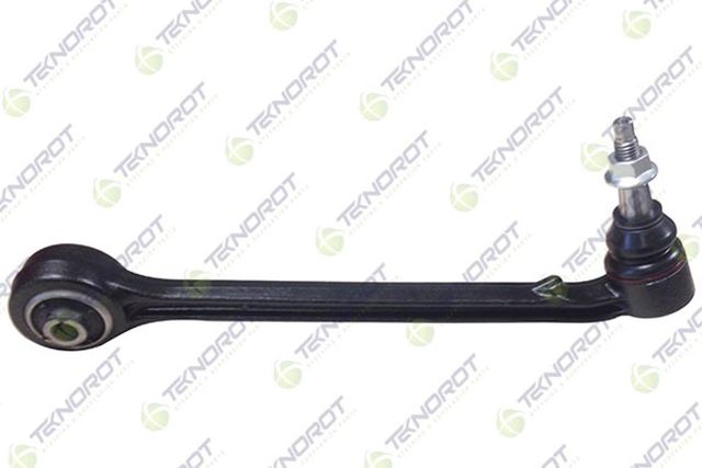 Поперечный рычаг передней подвески Teknorot. Артикул CH-640