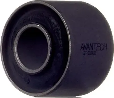 Сайлентблок переднего нижнего рычага, задний Avantech Avantech. Артикул ASB0209