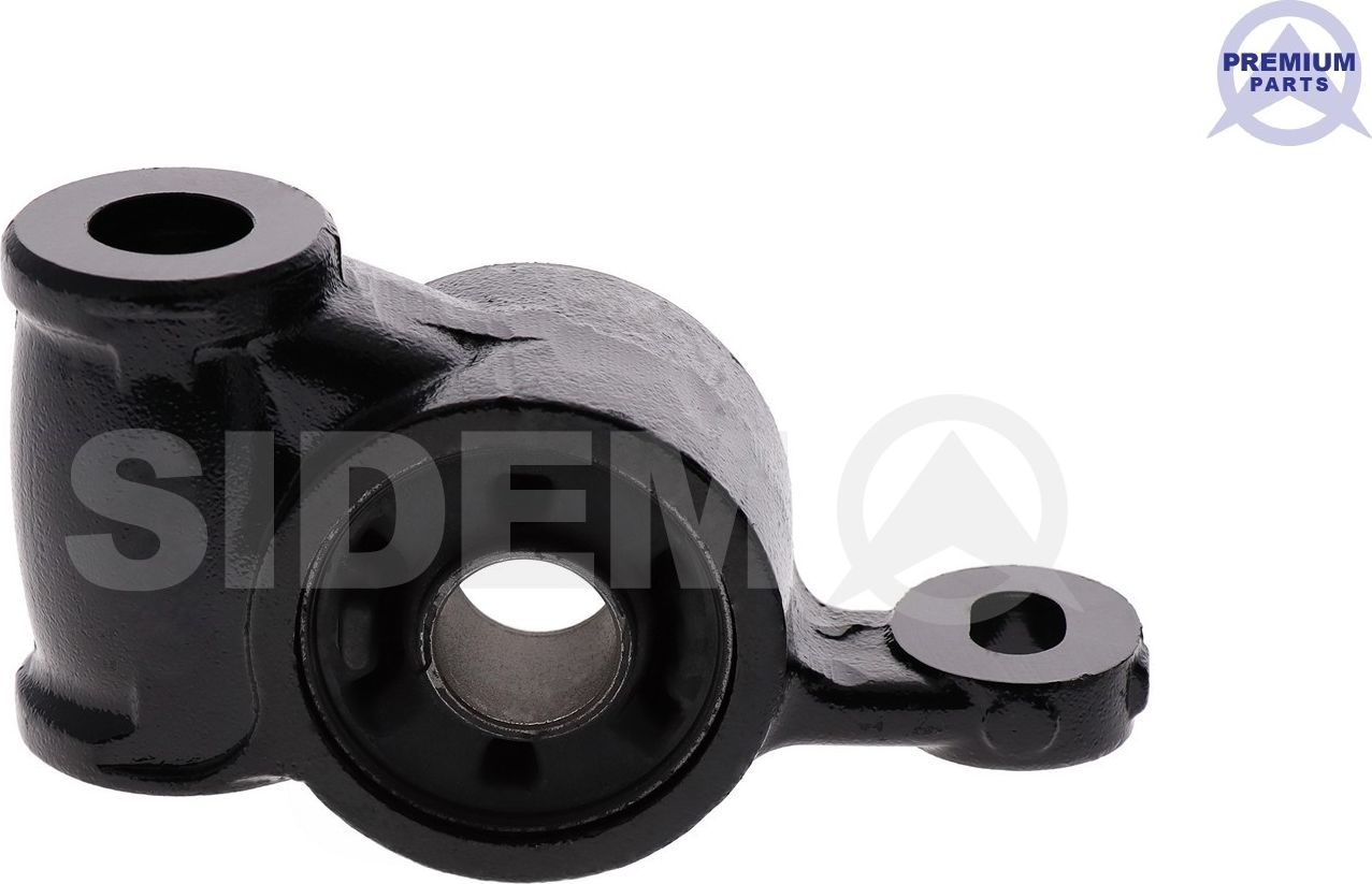 Сайлентблок переднего рычага подвески Sidem. Артикул 851638